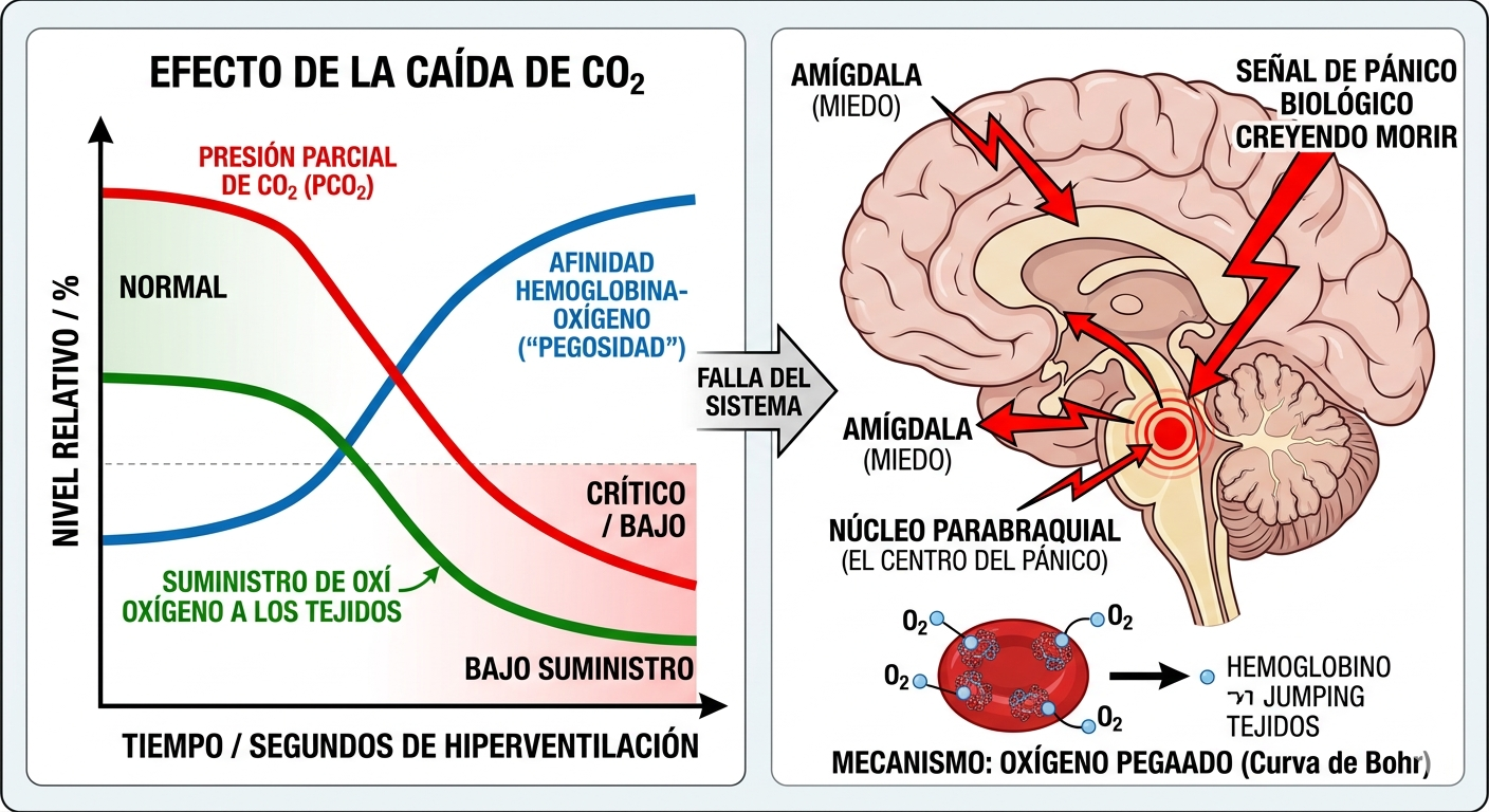 Gráfico Bohr